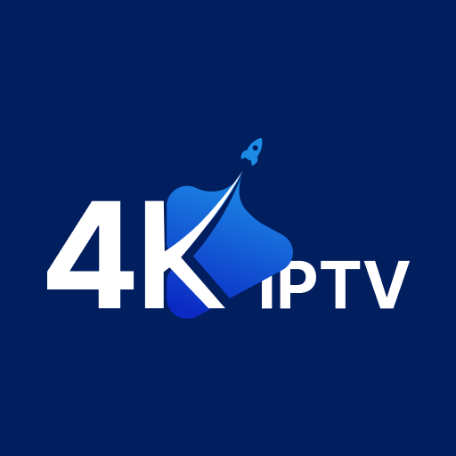 IPTV 4K