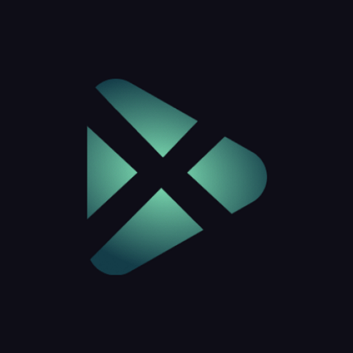 XCloud