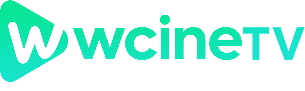Wcine TV